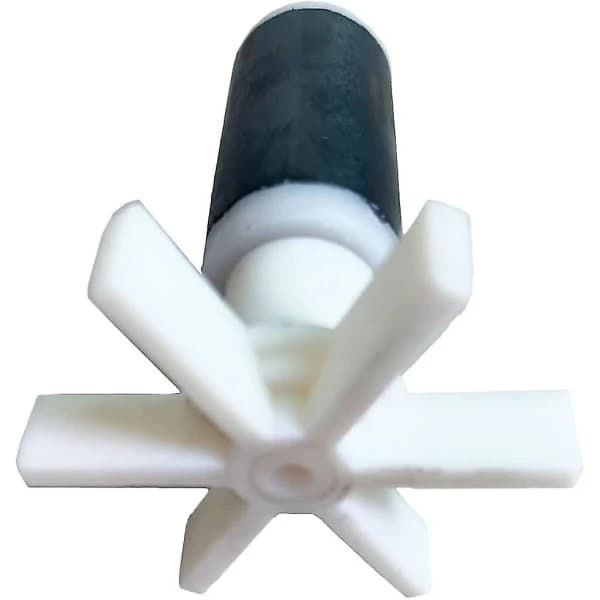 HA-Lay-Z-Spa Pump Impeller och Axel Bestway Passar alla Hydro Jet{F444}
