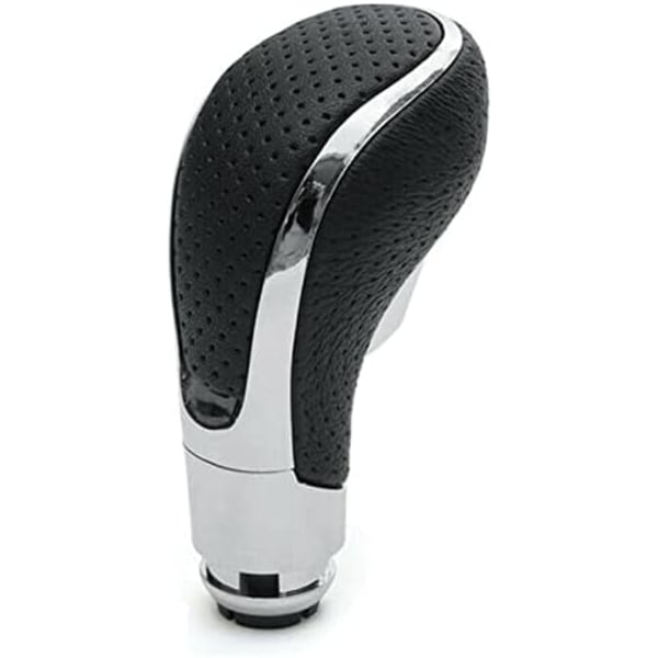 /HA/Girspakknott i skinn for Opel Insignia Astra J Meriva B Zafira C1