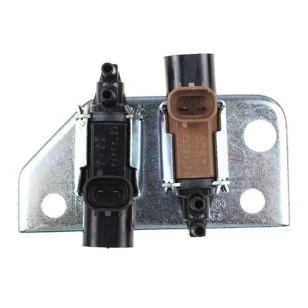 K5t81289 Mr577099 Utslipp Solenoid Ventil For Pajero Montero Shogun Sport Challenger L200