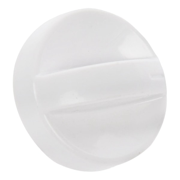 Mikrovågsugnsvred 11 mm lång plastspolsknopptimer