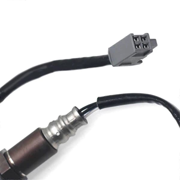 89465-02080 Ilt sensor O2-sensor til Avensis 1.6 1.8 2001-2009 8946502080