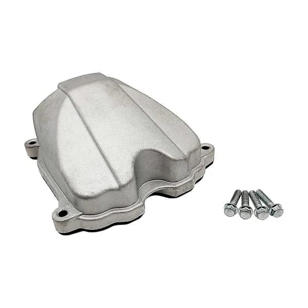 420610393 Ventilkåpa med packning för Commander 330 400 650 800 1000 420630260