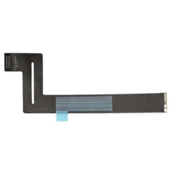 HA~A1706 Touchpad Flex-kabel 821-01063-a Trackpad Flex-kabel til Pro 13 tommer bærbar Touchpad 2016-20