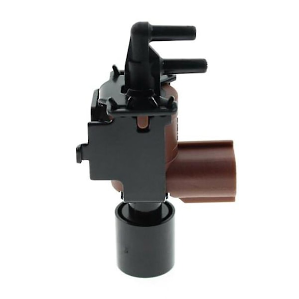 Egr Vakuumomkopplare Ventilsolenoid Vsv 25860-62010 För 3.0l 3.3l V6
