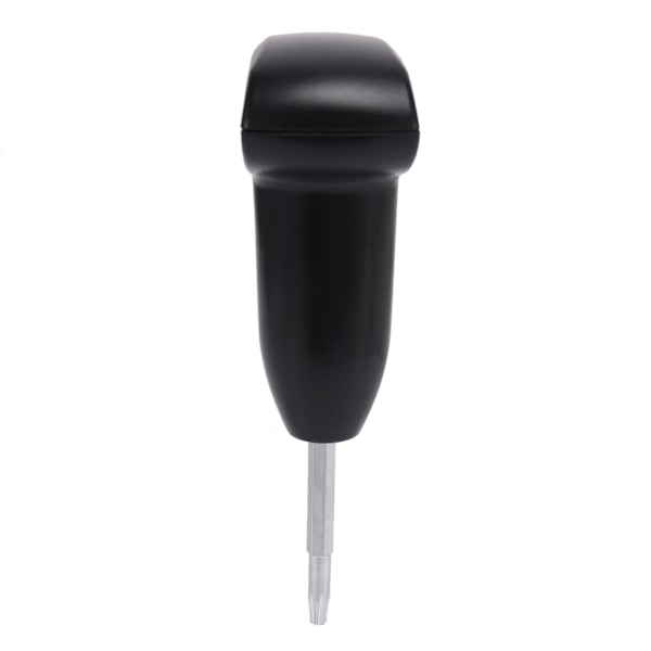Golfmomentnyckel för ///cobra//ping Driver Fairway Wood Rescue Vikter Hylsadapter T20