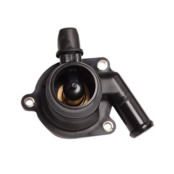 Bilmotor Kjølevæske Termostat For Opel 1338031 1338251 55593034 55579010 55565336