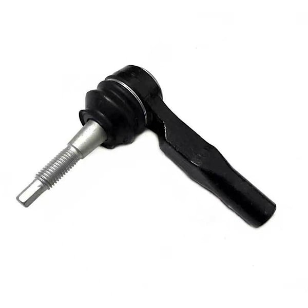Ulompi ohjaustangon pää Es800640 19207057 Srx Terrain 2010-2017, 2 kpl