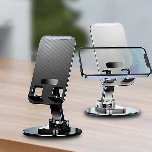 Mobilholder - 360 Base