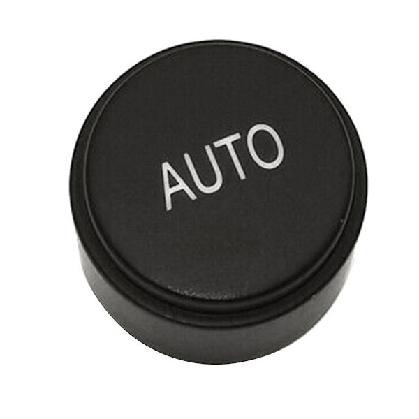 Bilspakskontrollpanel \"auto\"-knapppanel Trim Cover 82745000 För 458 F12 Berlinetta 2011-20