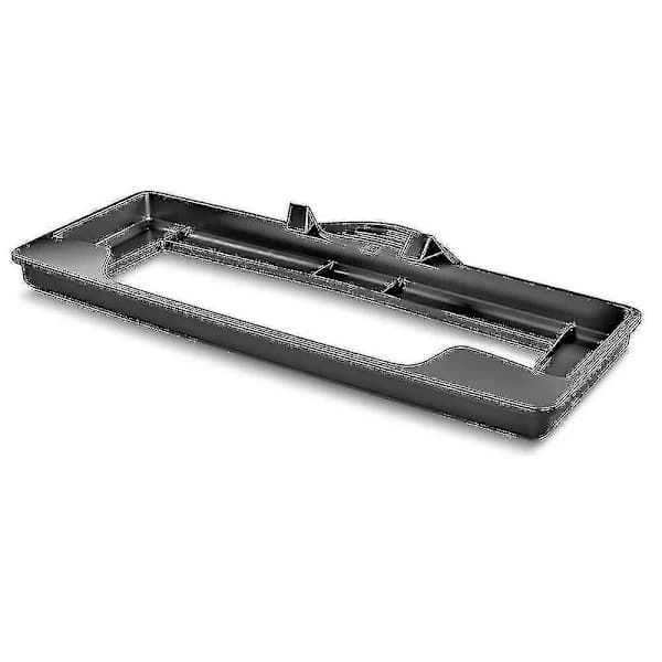 HA~Måtteadapter til damprenser Easyfix Sc2 Sc3 Sc4 Sc5 Damprenser Måtteglider Easyfix 2.863-26