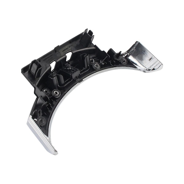 Silver Konsol Armstöd Omslag Switch Knapp Central Förvaringslåda Switch För C Klass Glc A20568034