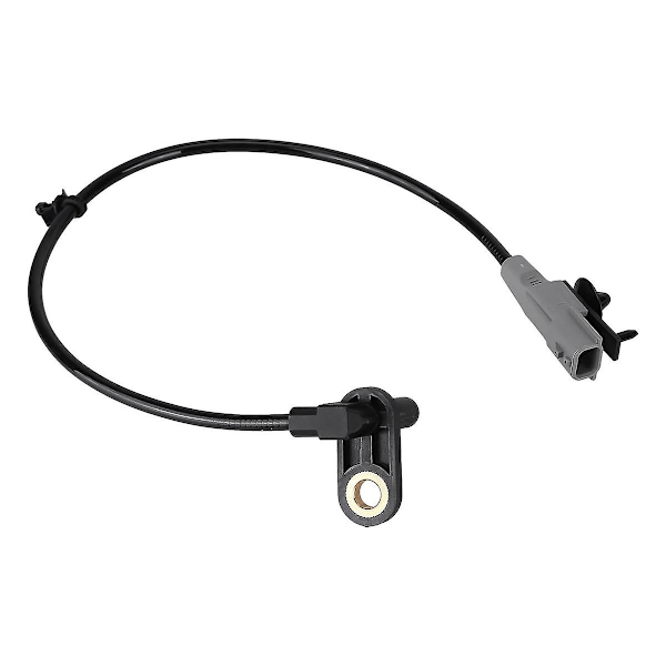 47900-4ga0a ABS-sensor, antisladdsensor, hjulhastighetssensor för 479004ga0a