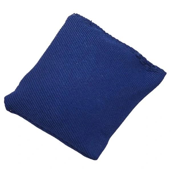 16X Säänkestävät Cornhole-papupussit