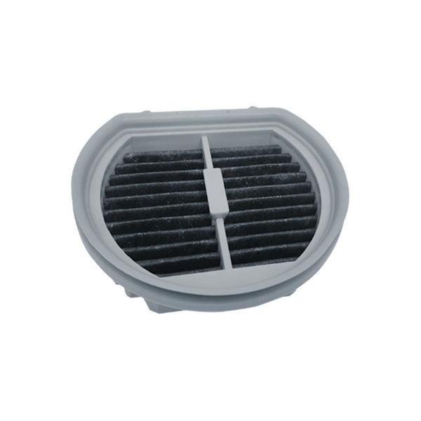 Hepa-filter til Lite Mjwxcq03dy trådløs Mi støvsuger Light reservedele