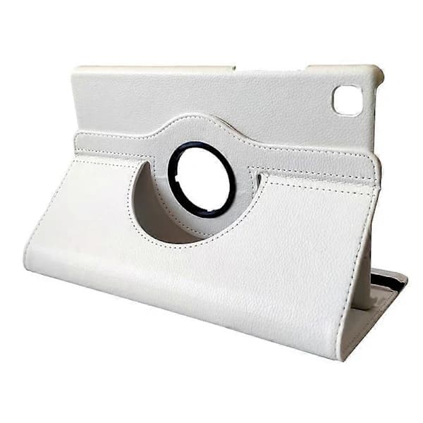 HA-Kompatibel med Galaxy Tab A7 Lite 8,7-tommers Tablet Cover