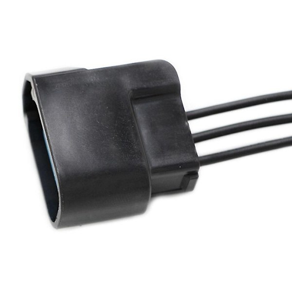 4 stk. tændspole ledningsnet stik ledninger passer til Accord Odyssey Pilot Ridgeline Cr-v