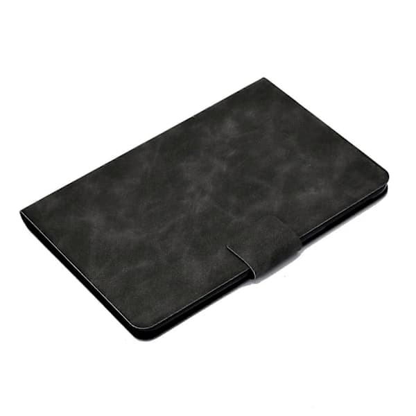 HA~Surfplattefodral för iPad Mini