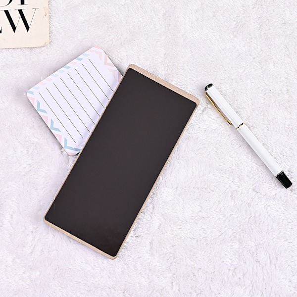 2-pack motiverande självhäftande anteckningsblock, roliga självhäftande anteckningar, inspirerande anteckningsblock, att göra-lista, memoblock, färgglad uppskattning