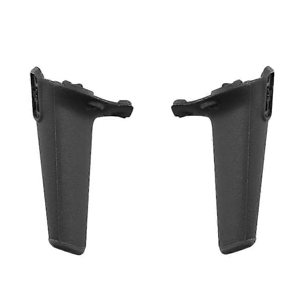 Landing Gear Extension Legs for Mav3/Mav3 Class Drone Legs