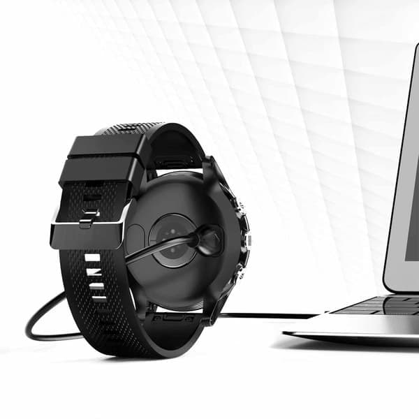 Charger Compatible with Garmin Watch - Universal Fast Charger