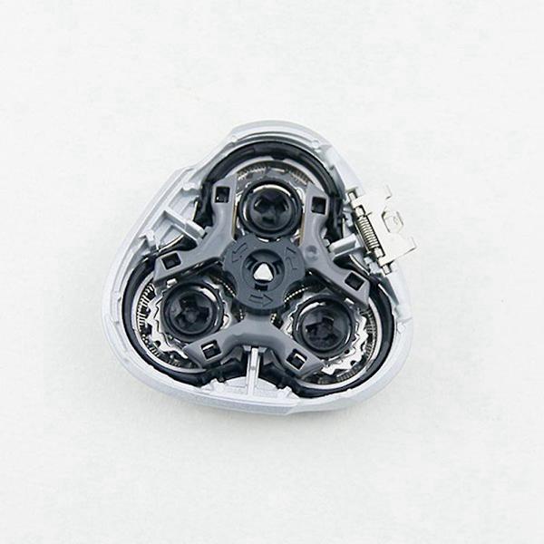 Shaver Replacement Hq9 Shaver Heads For Pt920 Pt927 Pt870 Pt877 Pt878 At830 At880 At920 At928 Hq824
