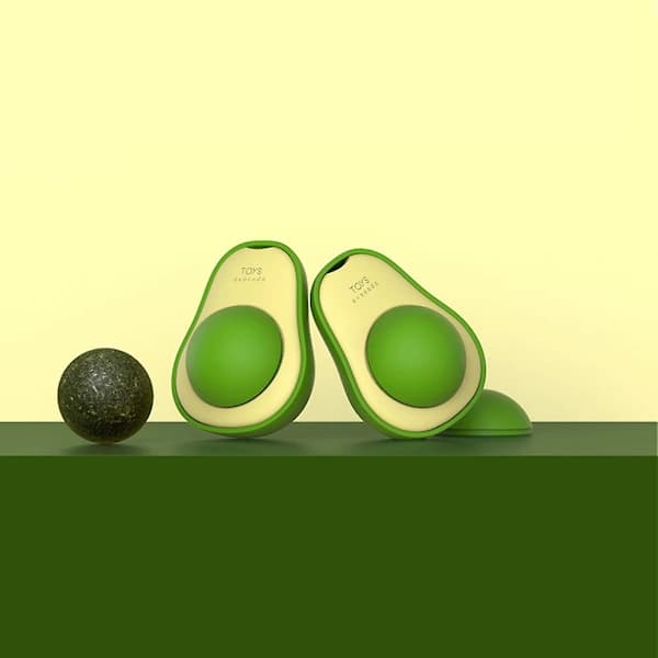 Monkey Balance Cool Math-spil til piger og drenge | Sjov uddannelse