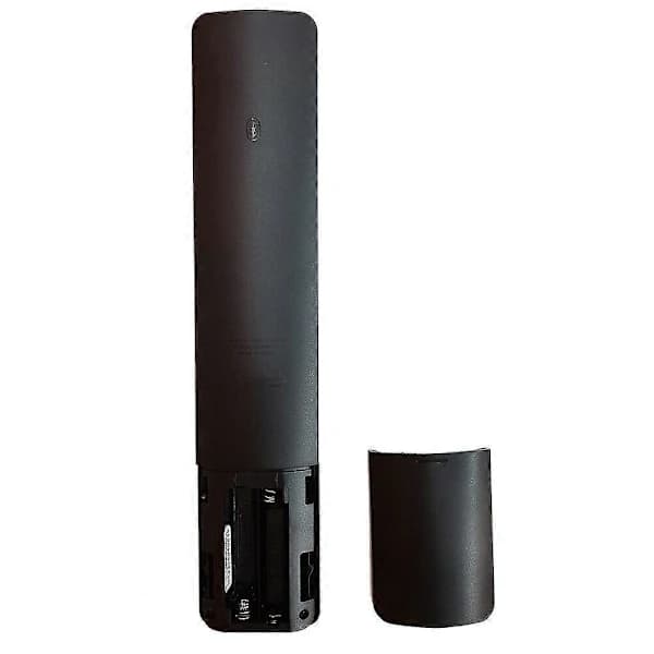 XMRM-19 Passer Xiaomi Mi P1 Android 4K TV Bluetooth Stemmefjernkontroll L55M6-6AEU []