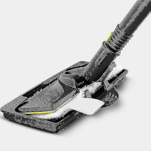 HA~Måtteadapter til damprenser Easyfix Sc2 Sc3 Sc4 Sc5 Damprenser Måtteglider Easyfix 2.863-26