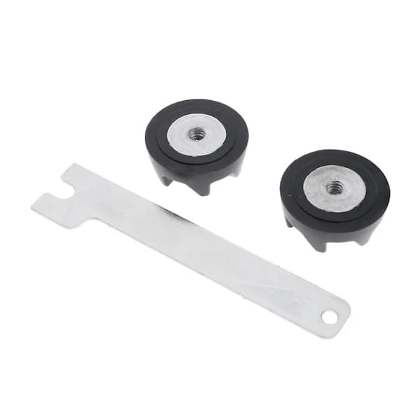 9704230 Blenderkobling For