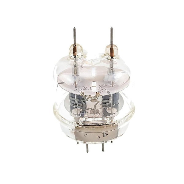 Fu32 Vakuumrör Ersätt -32 Ry32 Gu32 -32 Vt286 832a Elektronrör Diy Vintage Hifi Audio Vakuum T