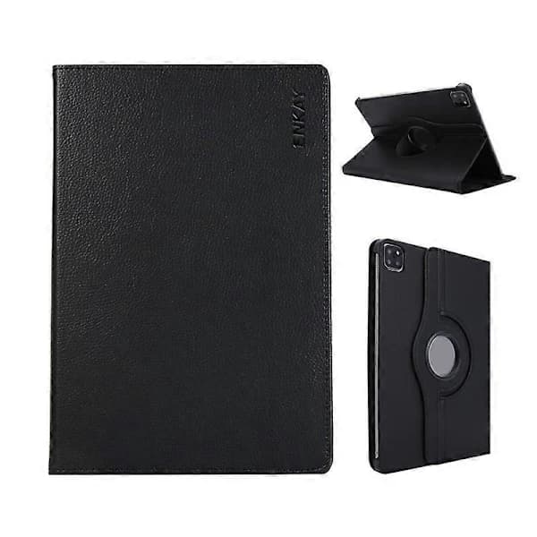 HA~Kompatibelt med iPad Air 13 (2025) Tablet Cover