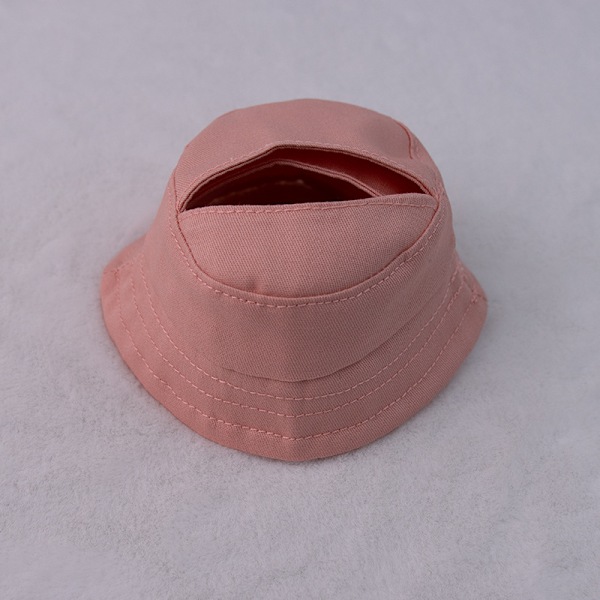 [HH] Labubu Dockkläder Labubu Designerkläder Overall Klädset Labubu Kläder och Tillbehör Suitable for 15/17 cm 20