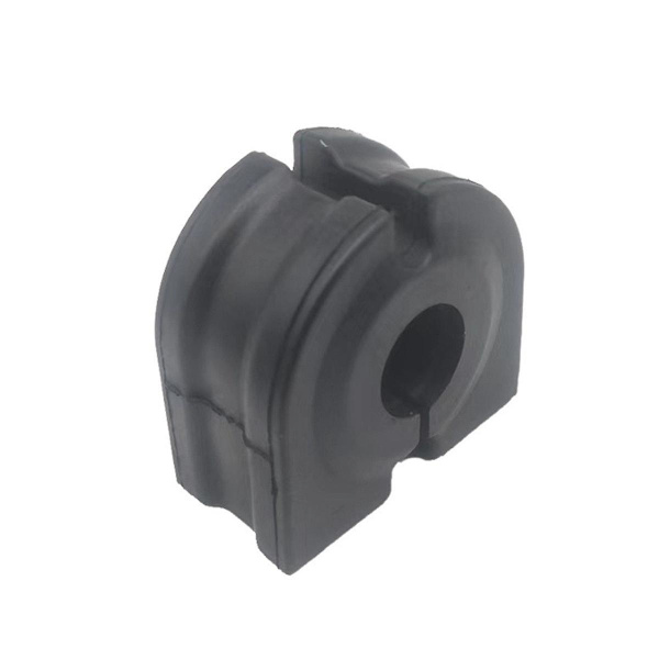 Stabilisatorstång fram för E60 E65 E66 740i 730i 745i 735li 745li 31356763267