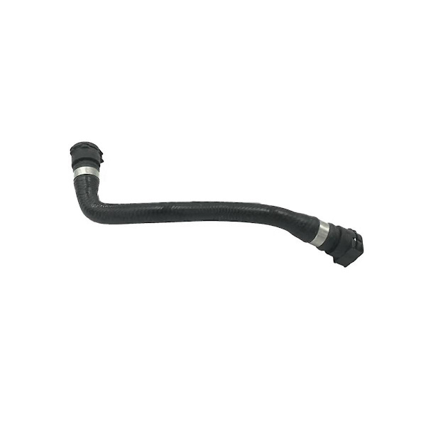Radiator Kølervæske Slange Radiator Rør Til F20 F30 F80 F31 116i 118i F31 316i 320i 17127596835