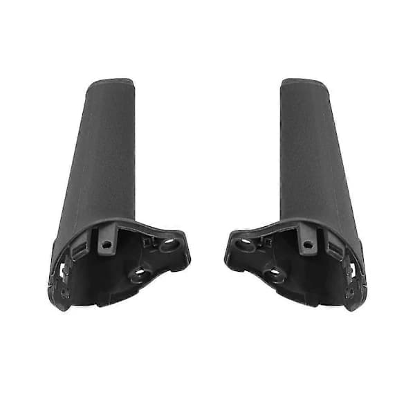 Landing Gear Extension Legs for Mav3/Mav3 Class Drone Legs