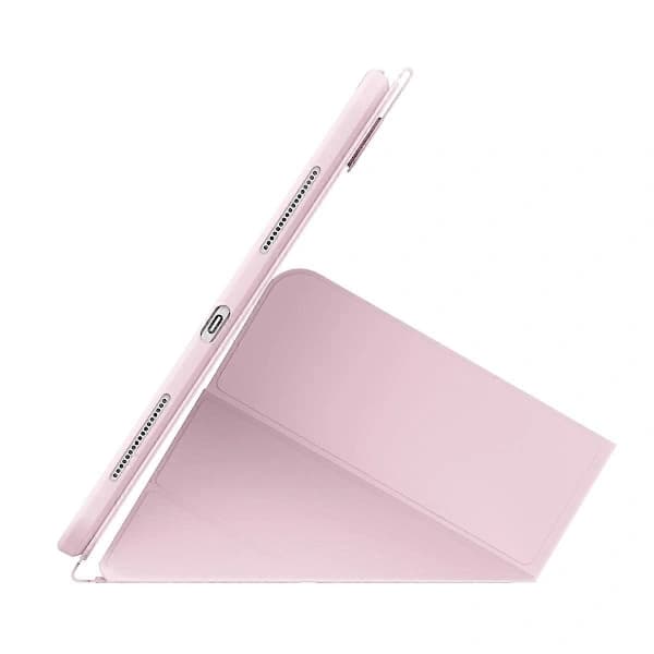 HA~Surfplattefodral för iPad Pro 11-tum (2018)