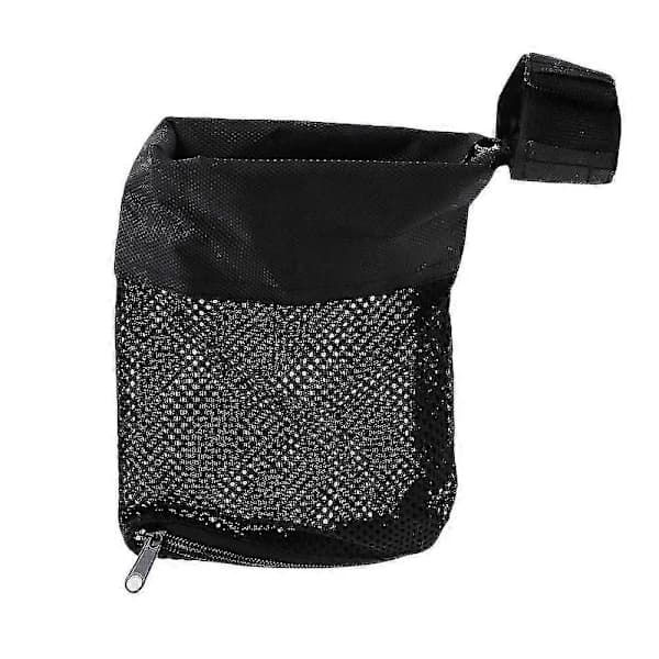 Messingfanger Tactical Deluxe Mesh Taske