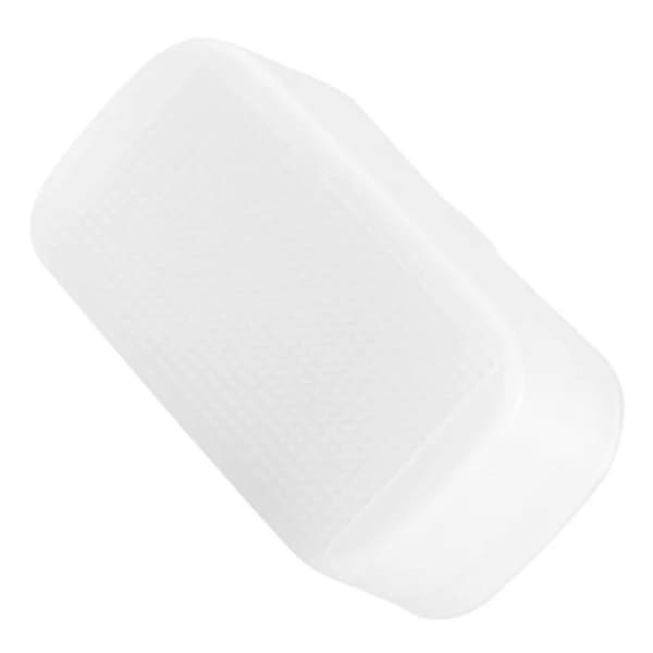 Erstatning for V350 TT350 Speedlites Lys Softbox Kamera Flash Tilbehør
