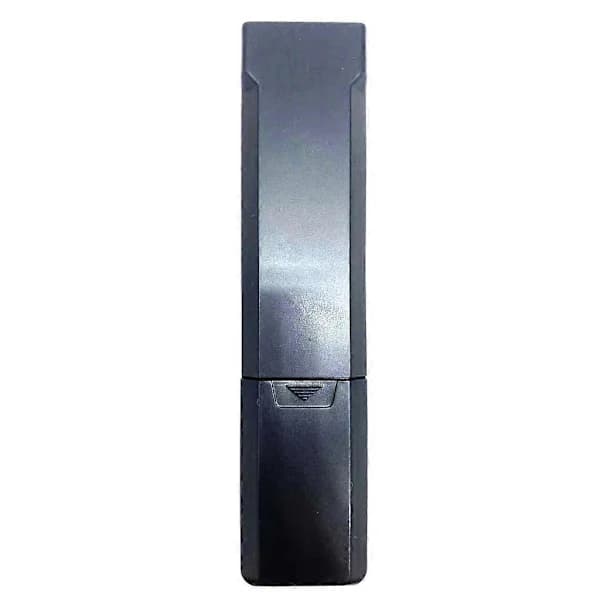 RM-D335 Erstatningsfjernkontroll passende for Sony CD-spiller CDP-C345M CDP-C345 []