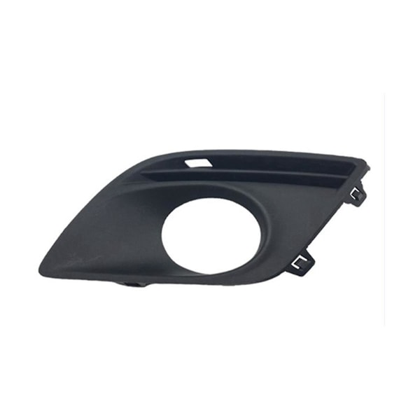 30763415 30763416 Tåkelysdeksel foran Tåkelysramme Tåkelysdeksel Bil For Xc60 2010-2013