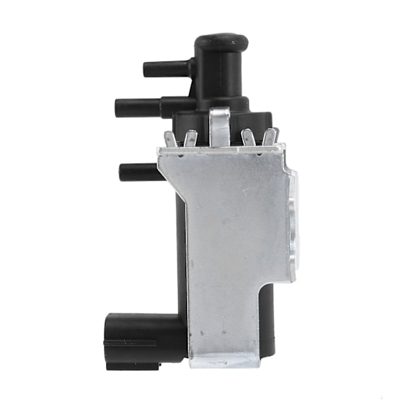 Autodeler Turbo Trykksensor Magnetventil Vakuumventil 25819-27040 2581927040 For -4 1cdftv (01-05)