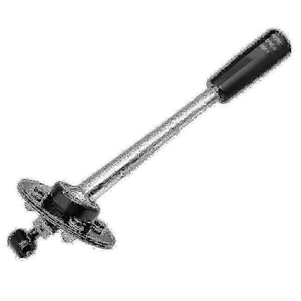 Kompatibel med E30 E36 E46 3-serie Kompatibel med E34 E39 E6x 5-serie Z3 Version Quick Shift Kortväxlad Short Throw P20250110117