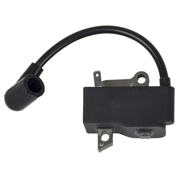 Tennspole for Jonsered Cs2240 Cs2245 Cs2240s