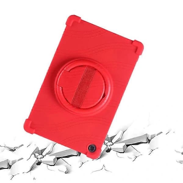 HA~Surfplade Etui til Lenovo Xiaoxin Pad 2022 10,6 tommer