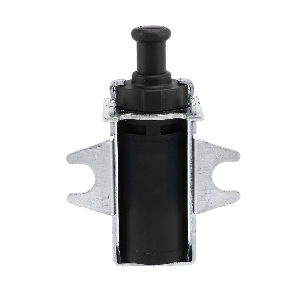 Autodeler Turbo Trykksensor Magnetventil Vakuumventil 25819-27040 2581927040 For Rav-4 1cdftv (01-