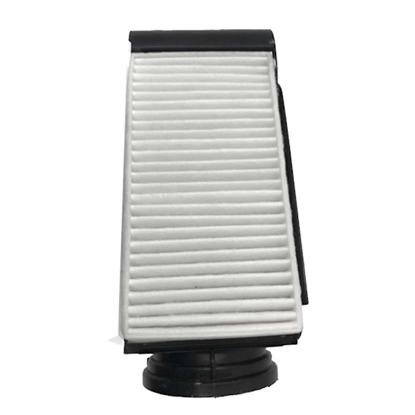 Om651 Motor - Filter För -- C & Glc & - Q50 Q70 6510940100 / A6510940100 / 651 094 0100