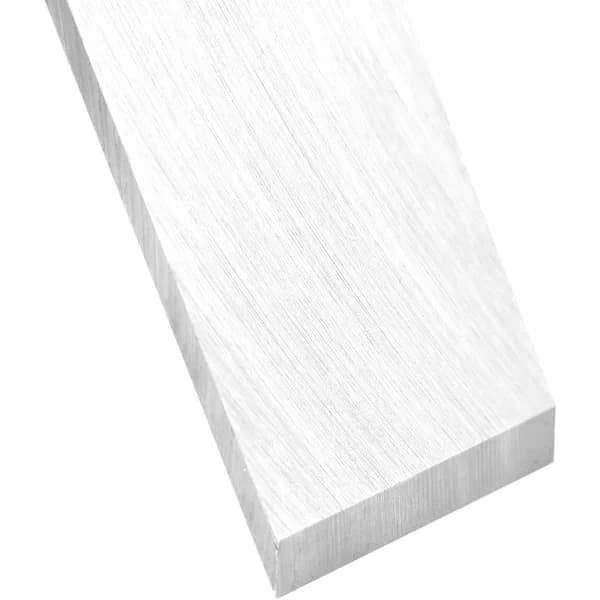 HSS Handhyvelblad, Manuellt Hyvelblad, Höghastighets Trä