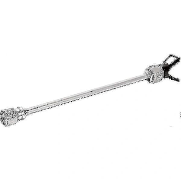 2024 Wagner Control Pro Dyseforlengelse 30 cm, Svart