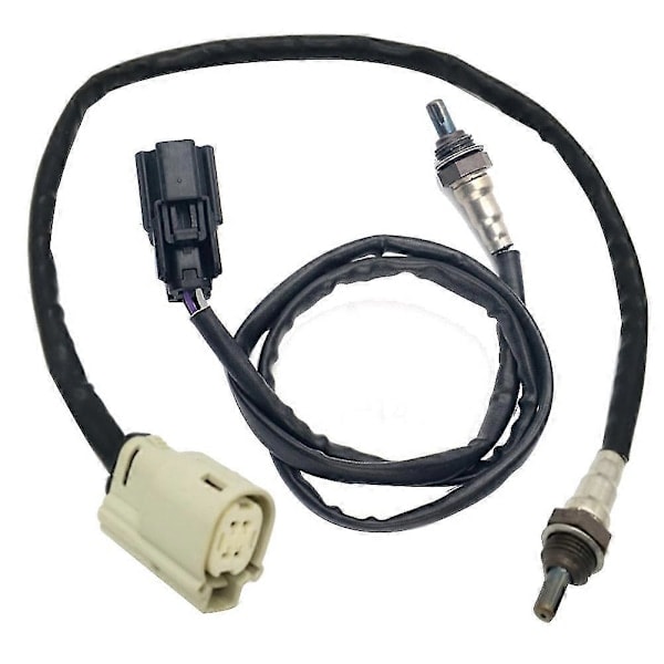 /HA/2st Främre & Bakre O2 02 Syresensor För Dyna Fxd Softail Fls V-rod Vrsc 2012-2017 32700005 327000