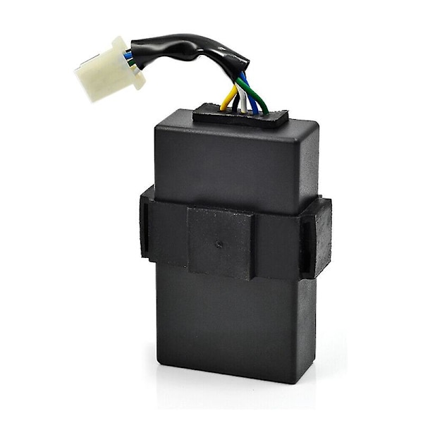 Igniter Cdi Box For Shadow Vt750c 1983 Vt700c 1984 1985 30400-me9-005 30400-me9-770 30400-me9-781